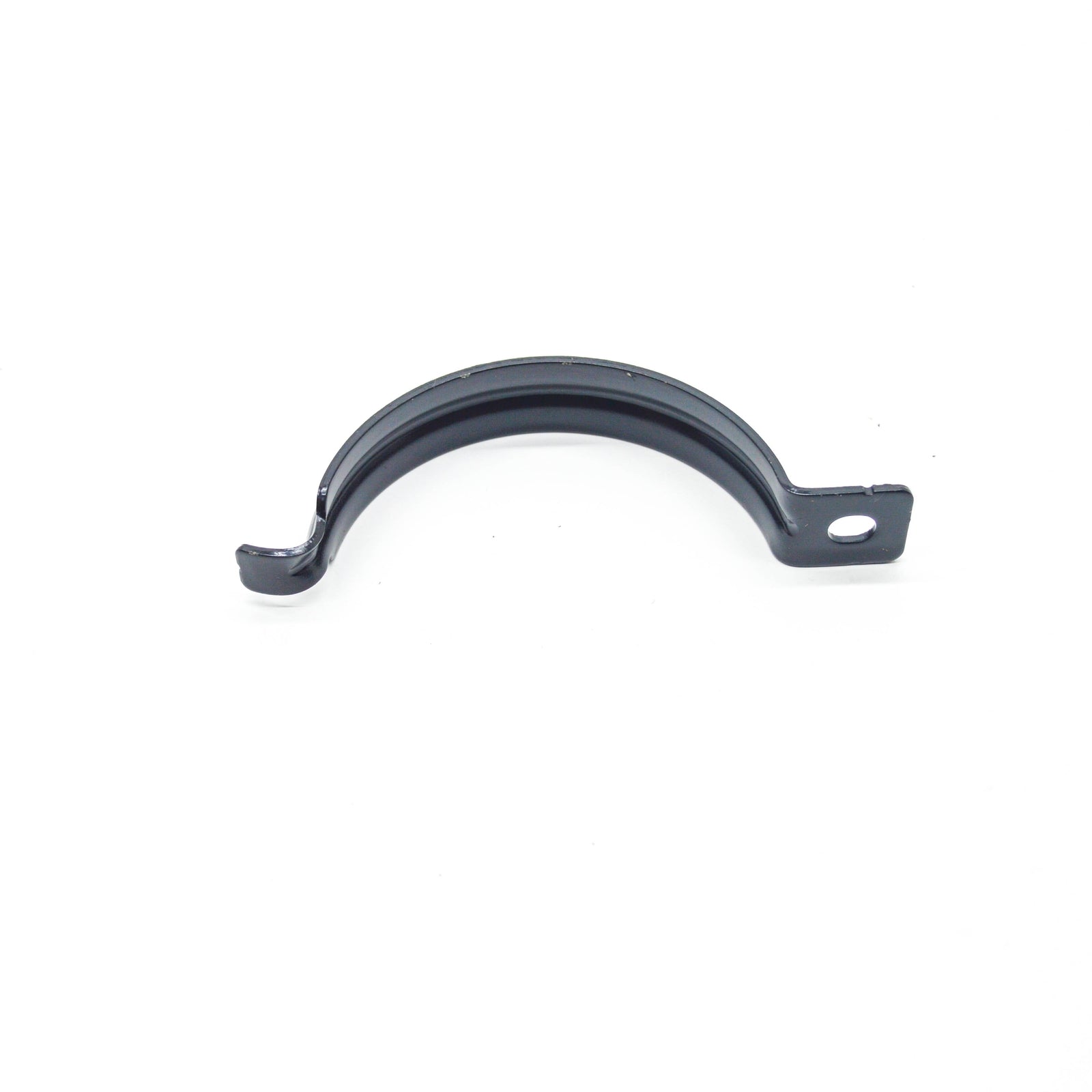 NEW MERCEDES-BENZ E W213 COOLING WATER PUMP BRACKET A2535010920 ORIGINAL