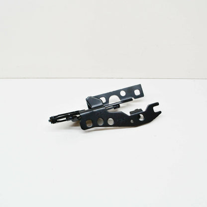 NEW BMW 6 E64 FRONT LEFT BONNET HINGE 7210669 41617210669 2010 ORIGINAL