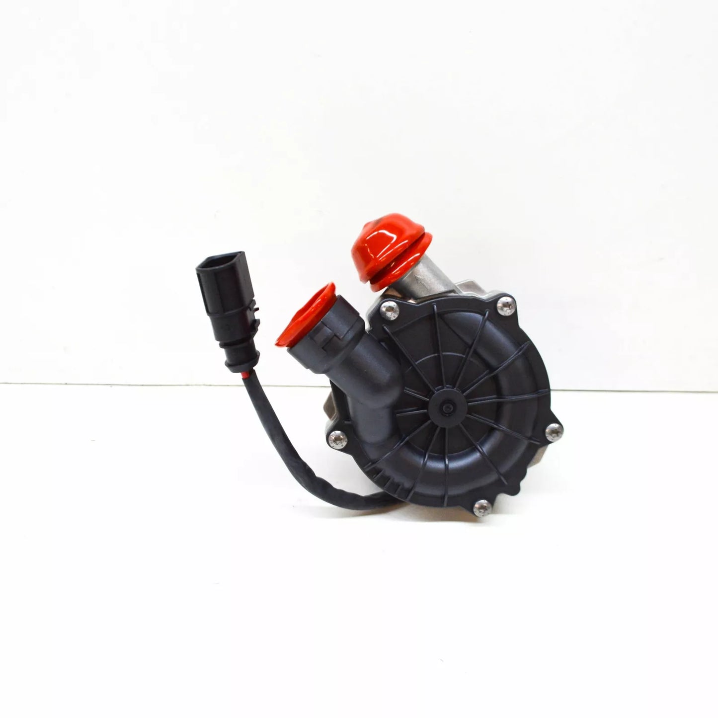 NEW VOLKSWAGEN GOLF MK7 5G SECONDARY AIR INJECTION PUMP 04E959231E ORIGINAL