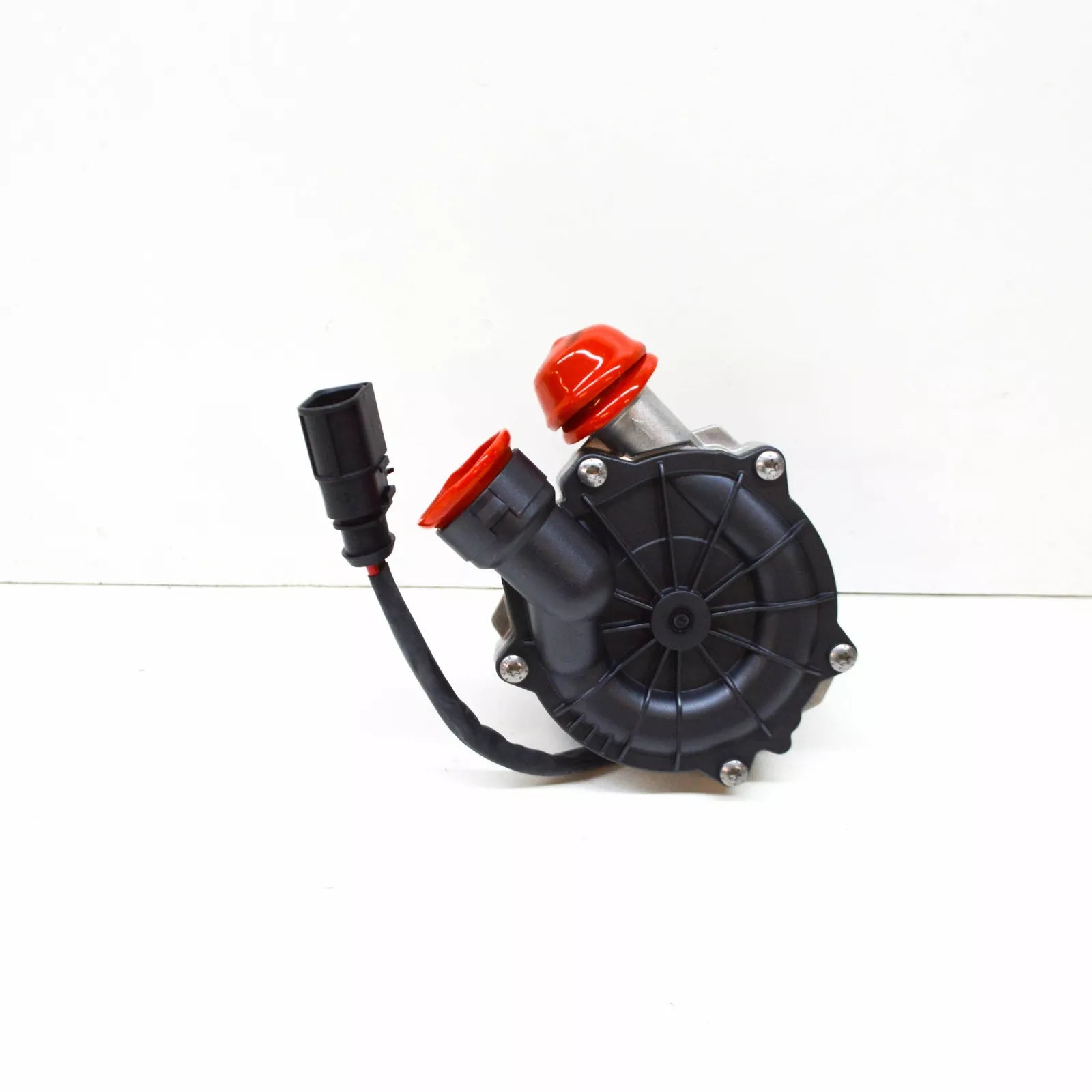 NEW VOLKSWAGEN GOLF MK7 5G SECONDARY AIR INJECTION PUMP 04E959231E ORIGINAL