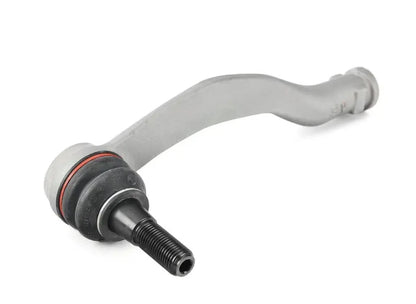 NEW AUDI TT ROADSTER FV RIGHT OUTER STEERING TIE ROD END 8S0423812A ORIGINAL