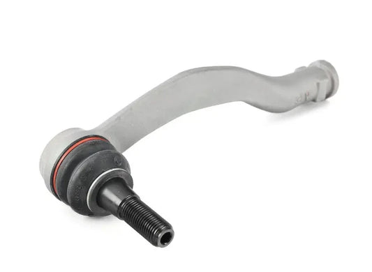 NEW AUDI TT ROADSTER FV RIGHT OUTER STEERING TIE ROD END 8S0423812A ORIGINAL