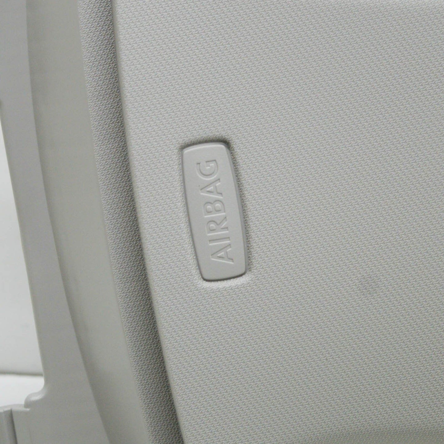 new volkswagen golf mk8 cd1 right side b pillar trim 5h0867244brm5 original