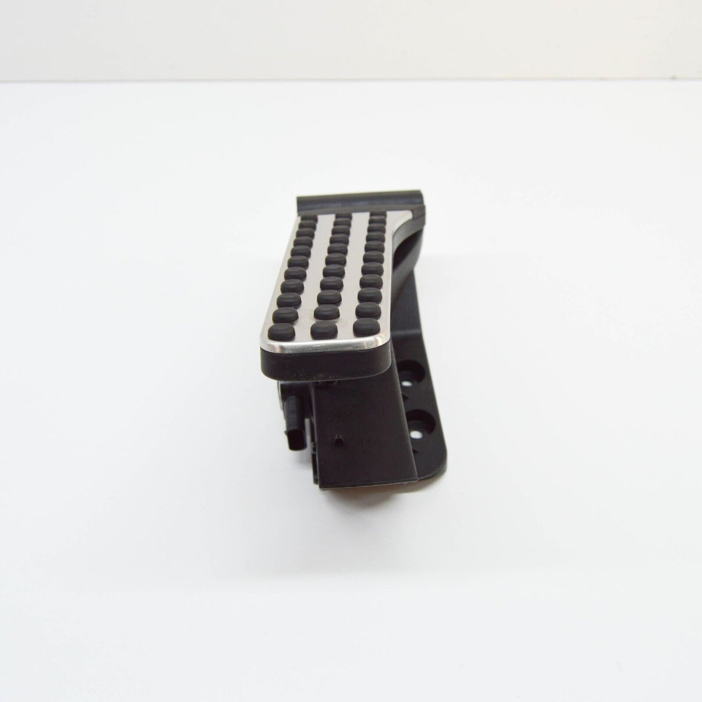 new mercedes-benz c w204 accelerator pedal a2043000204 original