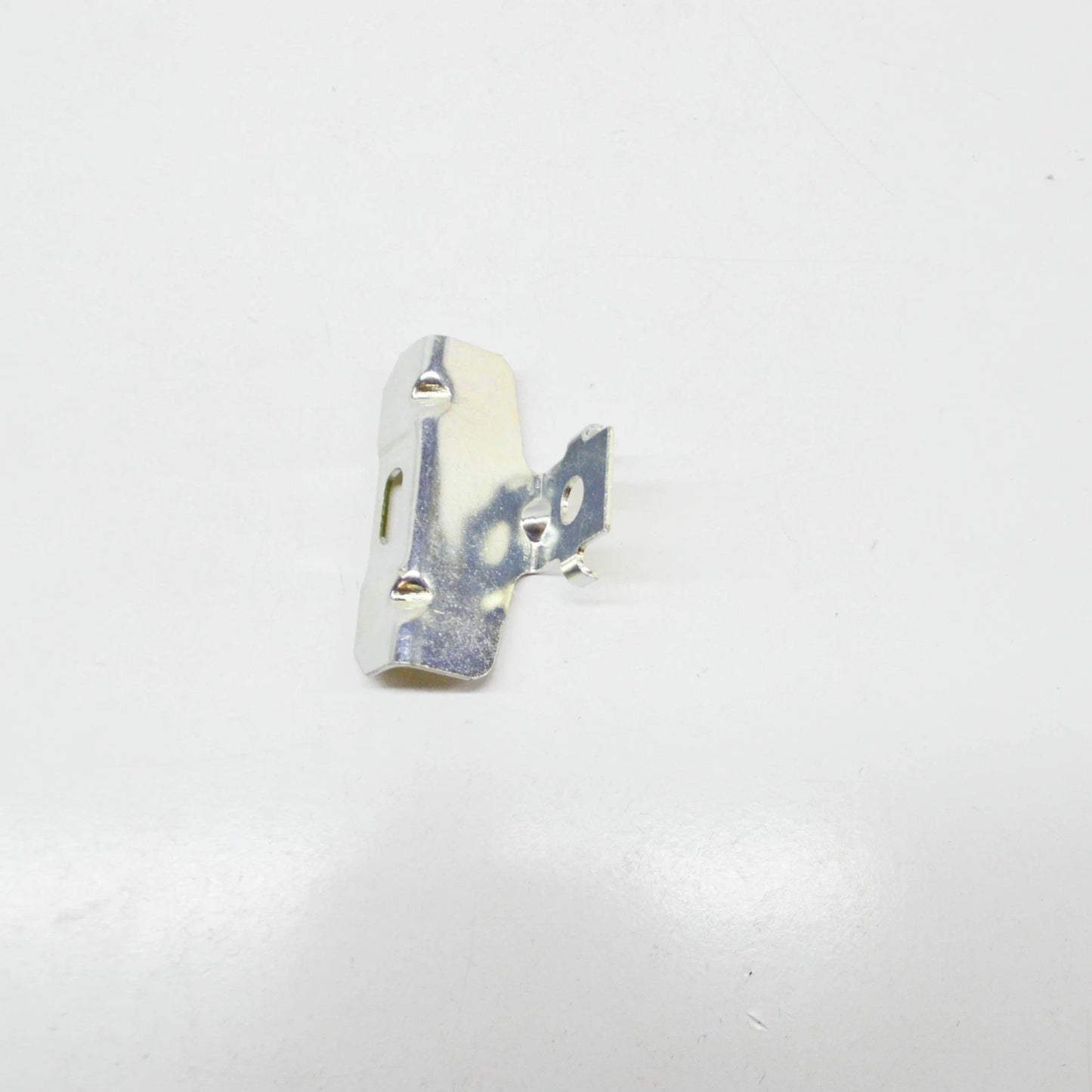 NEW BMW 3 E36 CENTER CONSOLE REAR SECTION SUPPORT 1977339 51161977339 ORIGINAL