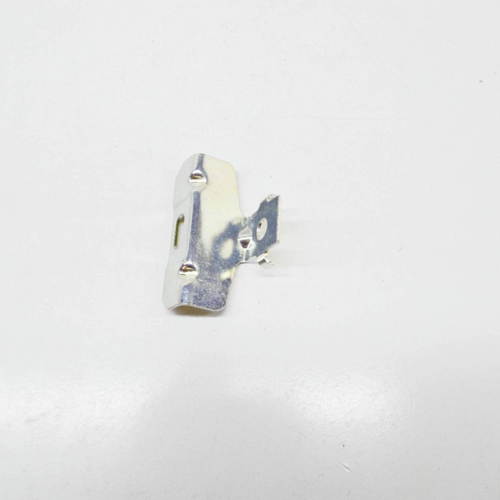 NEW BMW 3 E36 CENTER CONSOLE REAR SECTION SUPPORT 1977339 51161977339 ORIGINAL
