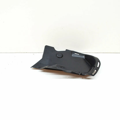 NEW MERCEDES-BENZ GLC X253 FRONT RADIATOR RIGHT AIR DUCT A2538851202 ORIGINAL