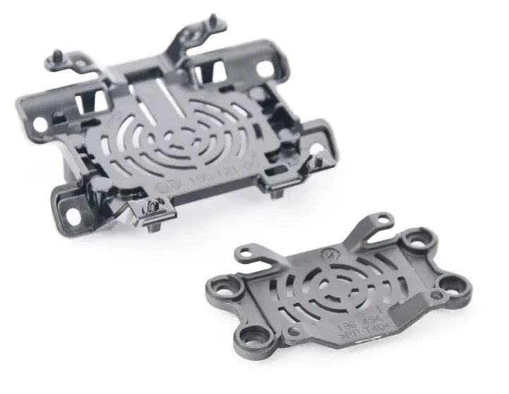 NEW AUDI RS7 SPORTBACK 4G TURN SIGNAL POWER MODULE REPAIR SET 4G8998099 ORIGINAL