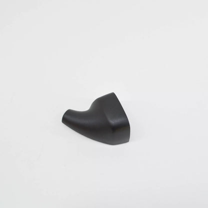 NEW VW AMAROK INTERIOR REAR VIEW MIRROR RIGHT COVER CAP 1K08585489B9 ORIGINAL