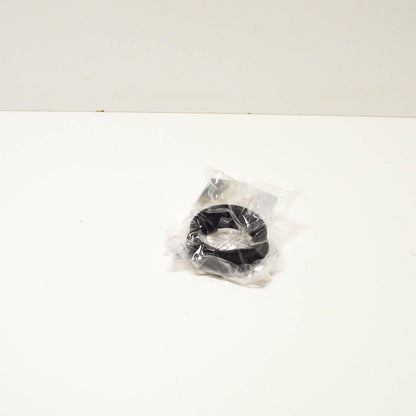 new bmw 5 e39 front cup holder can adapter 51168218787 8218787 original