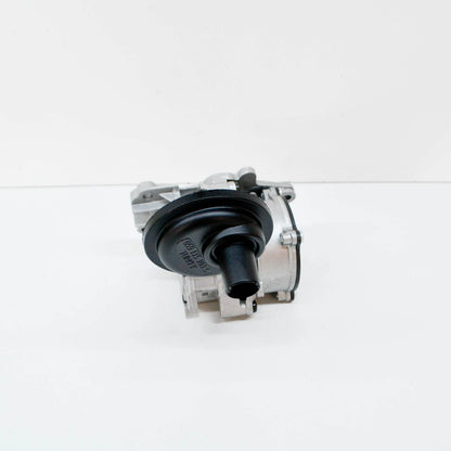 NEW AUDI A4 B8 OIL PUMP WITH INTEGRATED VACUUM PUMP 059115103BF ORIGINAL