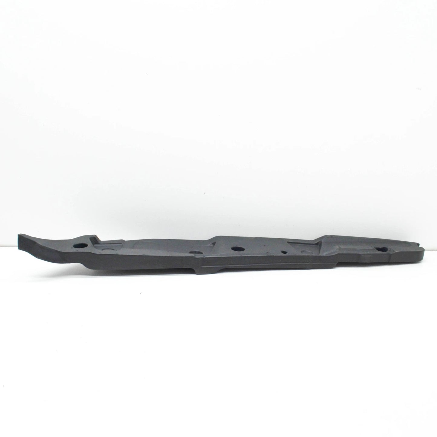 NEW AUDI A3 SPORTBACK 8Y FRONT RIGHT WING INSULATION 8Y0864236 ORIGINAL