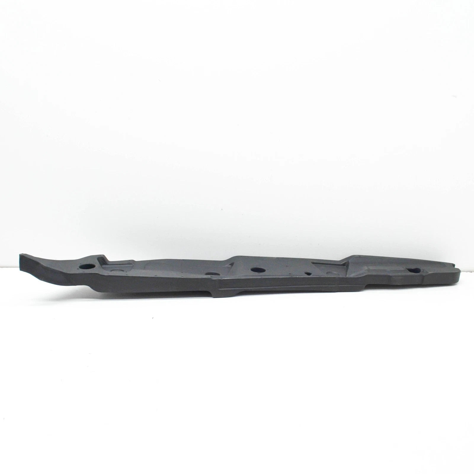 NEW AUDI A3 SPORTBACK 8Y FRONT RIGHT WING INSULATION 8Y0864236 ORIGINAL