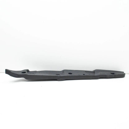 NEW AUDI A3 SPORTBACK 8Y FRONT RIGHT WING INSULATION 8Y0864236 ORIGINAL