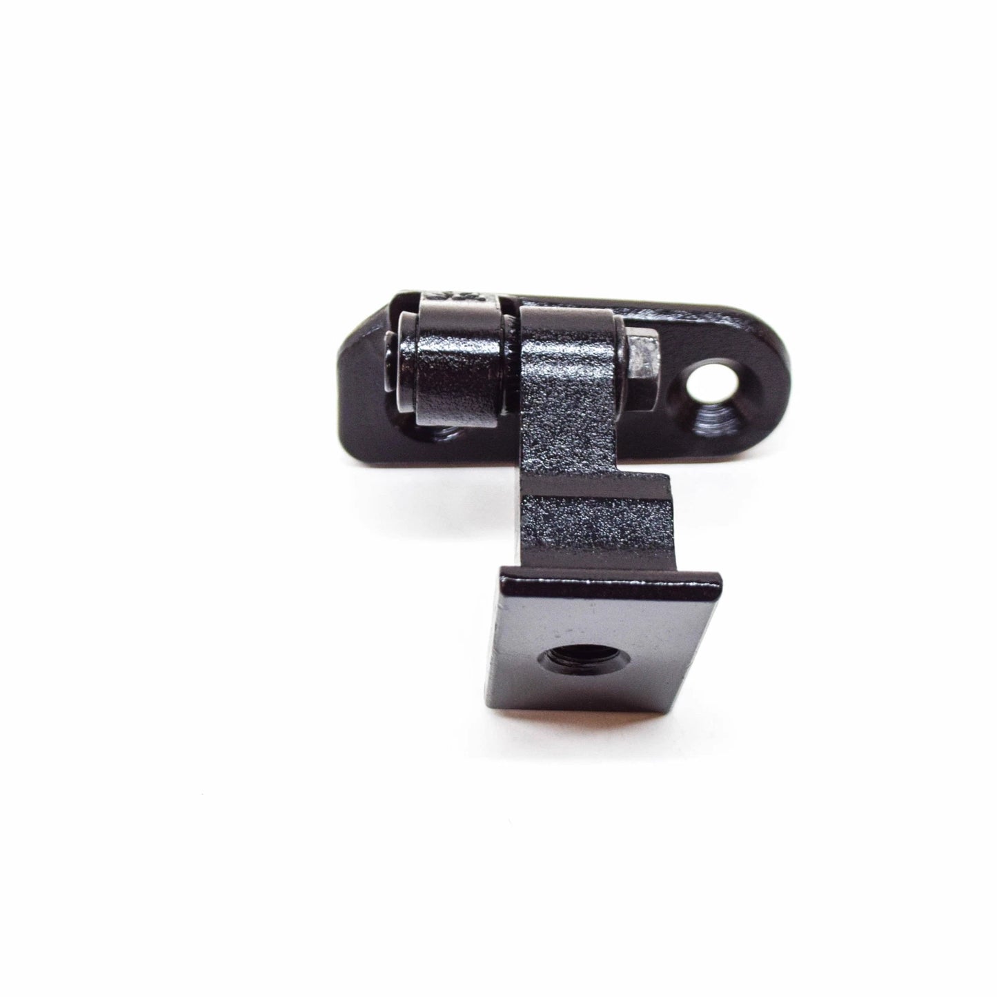 NEW BMW 5 G30 FRONT TOP LEFT DOOR HINGE 41517420093 ORIGINAL