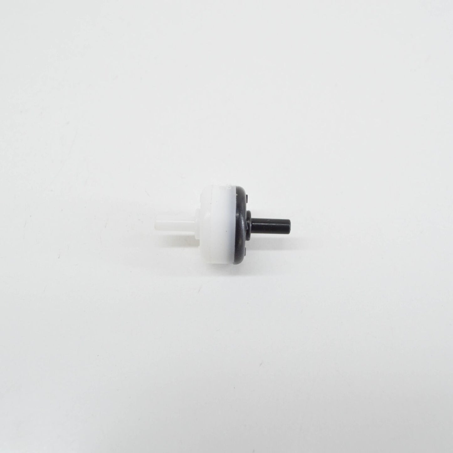 NEW MERCEDES-BENZ SPRINTER W903 VACUUM POWER CHECK VALVE A1238000078 ORIGINAL