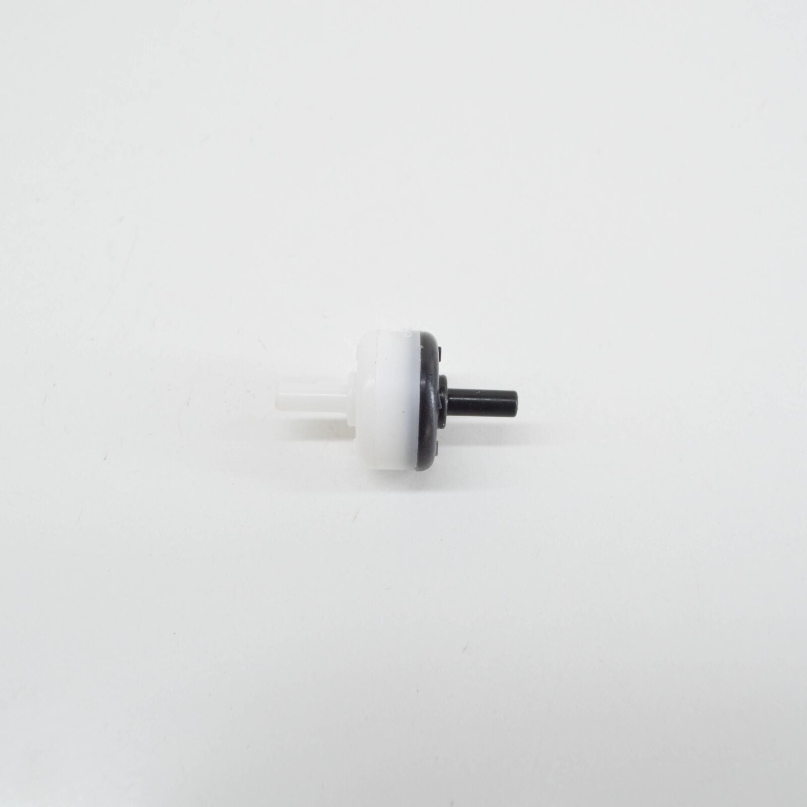 NEW MERCEDES-BENZ SPRINTER W903 VACUUM POWER CHECK VALVE A1238000078 ORIGINAL