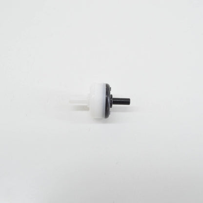 NEW MERCEDES-BENZ SPRINTER W903 VACUUM POWER CHECK VALVE A1238000078 ORIGINAL