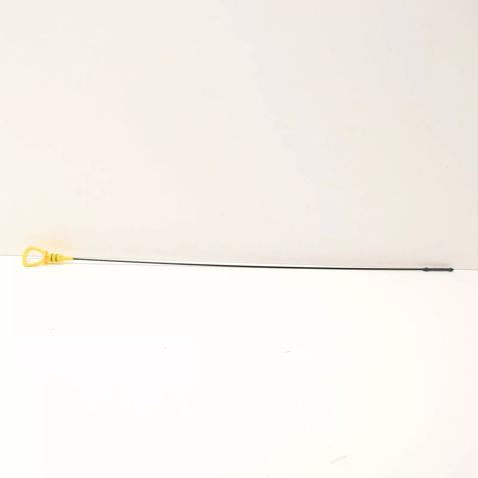 NEW MB SPRINTER 906 OIL LEVEL DIPSTICK A6510102172 2.1 DIESEL ORIGINAL