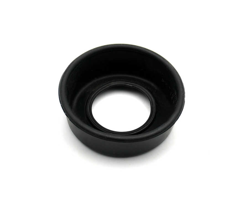 new mercedes-benz sprinter w906 adblue filler neck grommet a9064710013 original