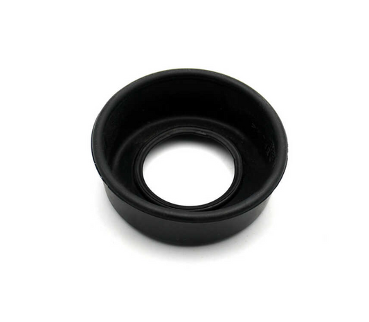 new mercedes-benz sprinter w906 adblue filler neck grommet a9064710013 original