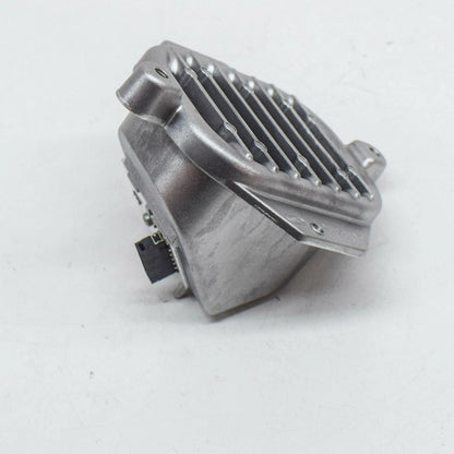 NEW AUDI Q3 8U FRONT RIGHT HEADLAMP LED UNIT 8U0941475C ORIGINAL