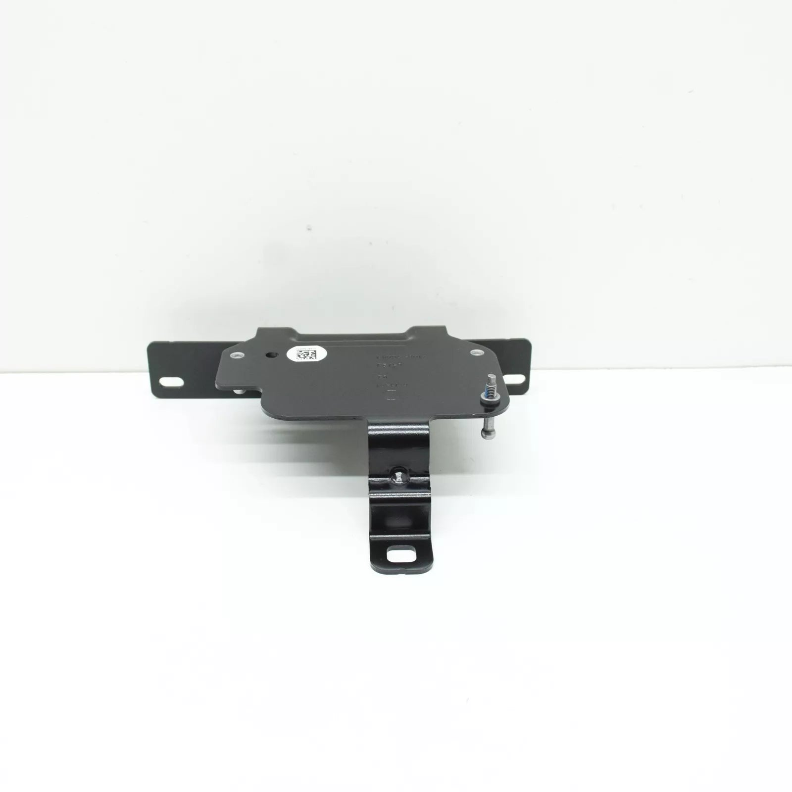 NEW BMW 5 G30 FRONT RADAR SENSOR BRACKET HOLDER 66316873402
