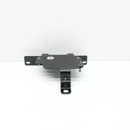 NEW BMW 5 G30 FRONT RADAR SENSOR BRACKET HOLDER 66316873402