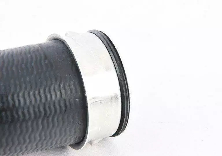 NEW VOLKSWAGEN PASSAT B6 CHARGE AIR COOLER CONNECTING HOSE 3C0145832Q