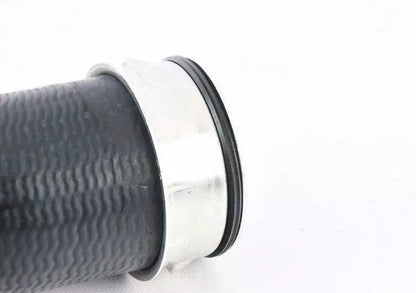 NEW VOLKSWAGEN PASSAT B6 CHARGE AIR COOLER CONNECTING HOSE 3C0145832Q