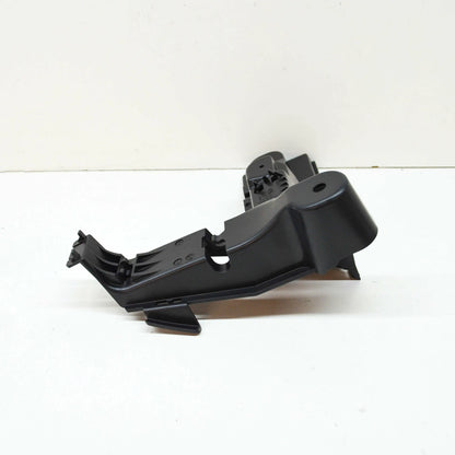 NEW MERCEDES-BENZ GLC X253 AMG REAR LEFT BUMPER BRACKET A2538858700