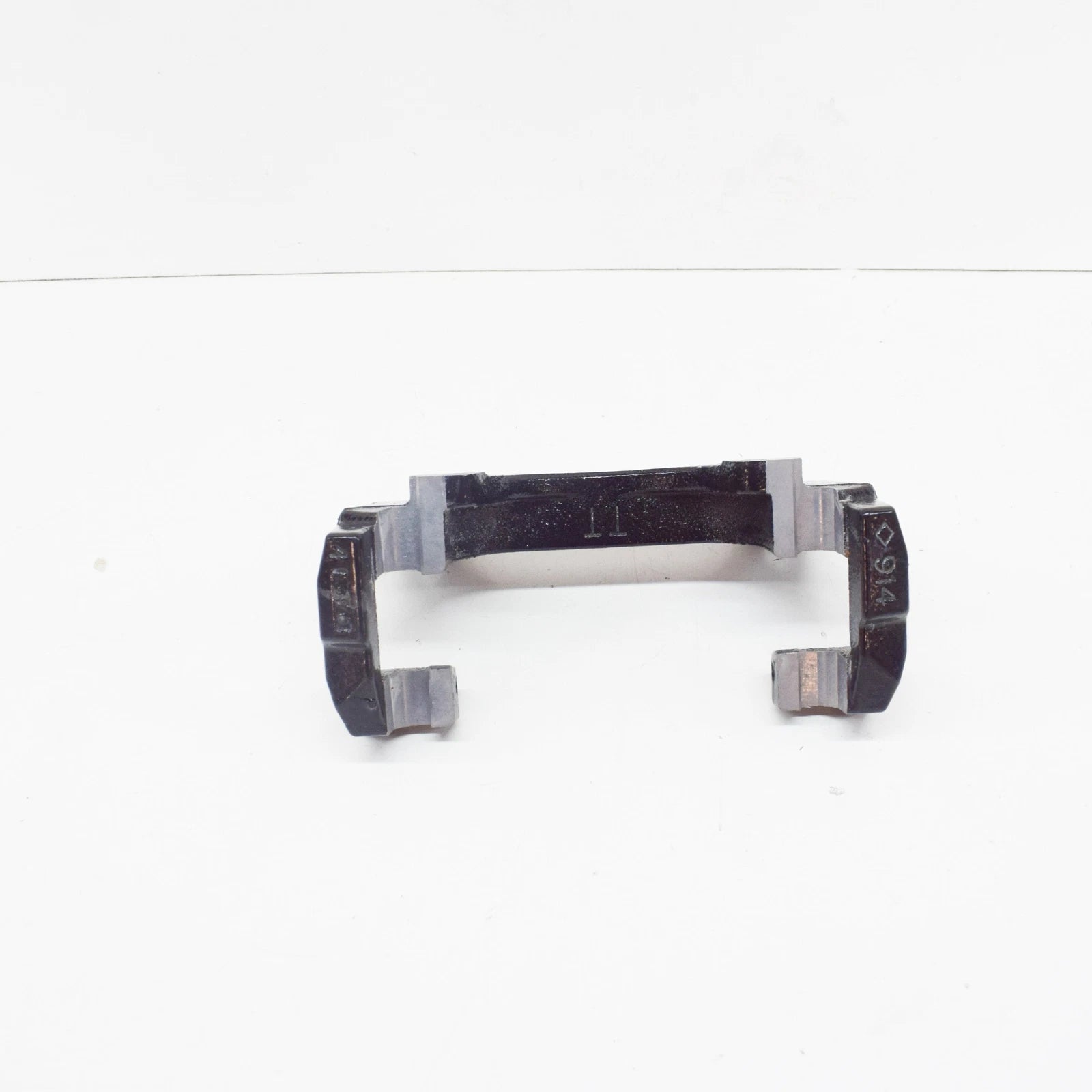 NEW AUDI TT 8J FRONT BRAKE CALIPER CARRIER 8J0615125 ORIGINAL