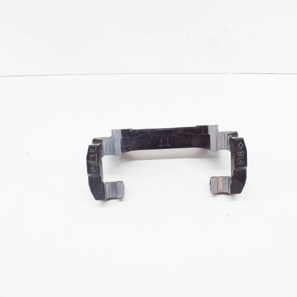 NEW AUDI TT 8J FRONT BRAKE CALIPER CARRIER 8J0615125 ORIGINAL