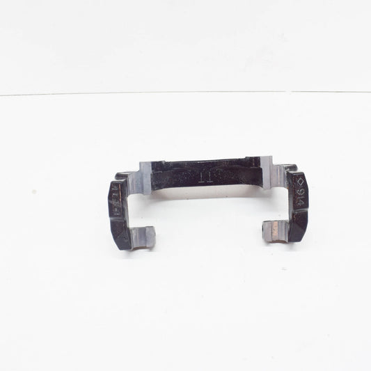 NEW AUDI TT 8J FRONT BRAKE CALIPER CARRIER 8J0615125 ORIGINAL