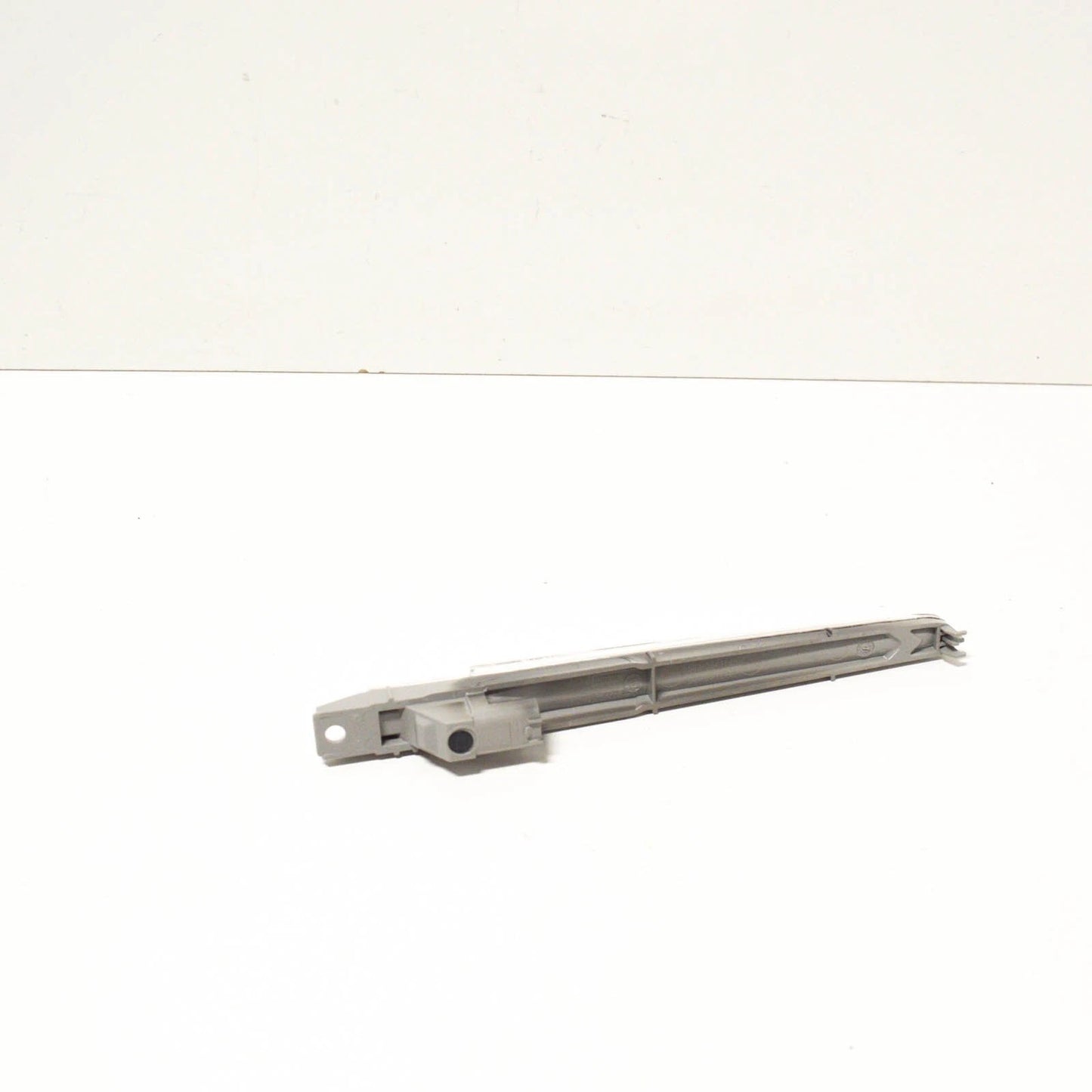 NEW BMW M5 F10 LEFT ADDITIONAL M TURN INDICATOR LAMP 51654805795 ORIGINAL