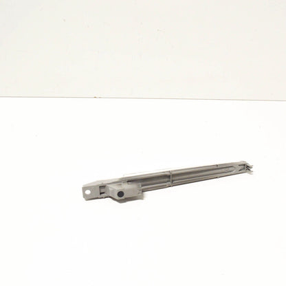 NEW BMW M5 F10 LEFT ADDITIONAL M TURN INDICATOR LAMP 51654805795 ORIGINAL