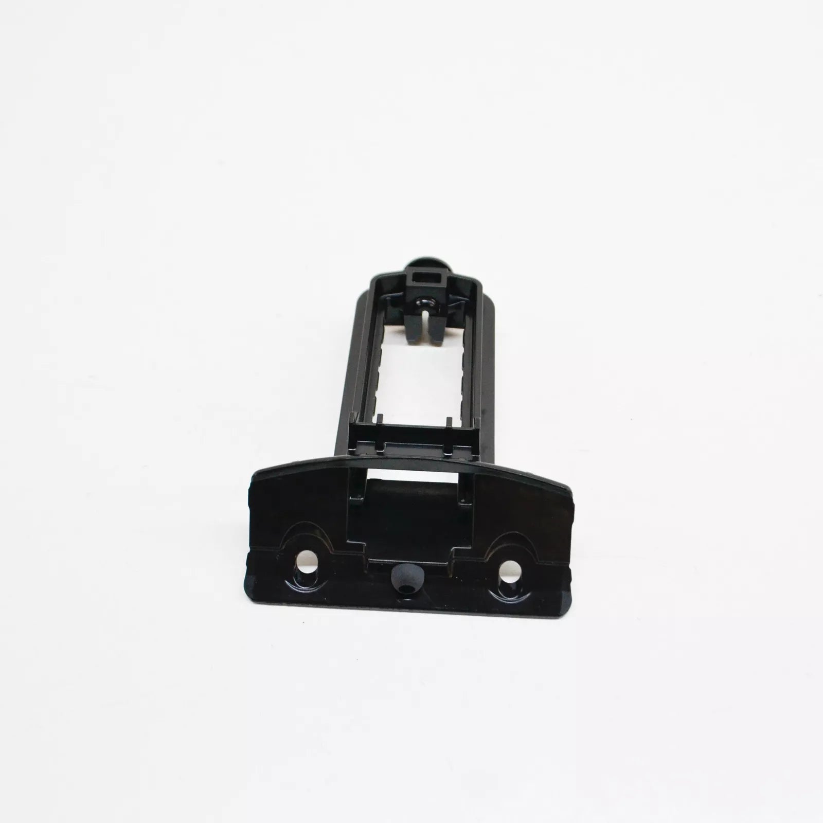 NEW MB M-CLASS W164 PARKING BRAKE RELEASE PULL HANDLE A2514200177