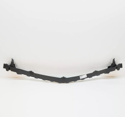 NEW MERCEDES-BENZ C W204 AMG FRONT BUMPER SUPPORT PANEL A2048852865 ORIGINAL