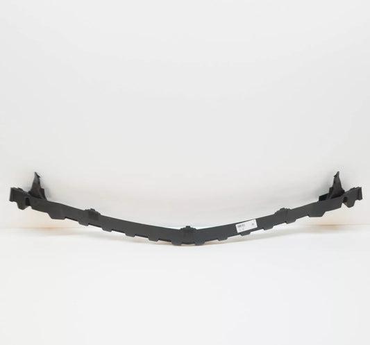 NEW MERCEDES-BENZ C W204 AMG FRONT BUMPER SUPPORT PANEL A2048852865 ORIGINAL