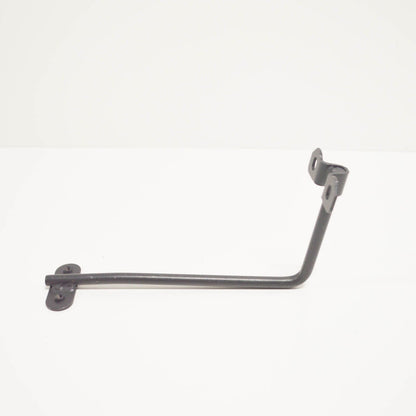 NEW MERCEDES-BENZ C-CLASS W204 RADIATOR SAFETY SUPPORT A2048800164 ORIGINAL