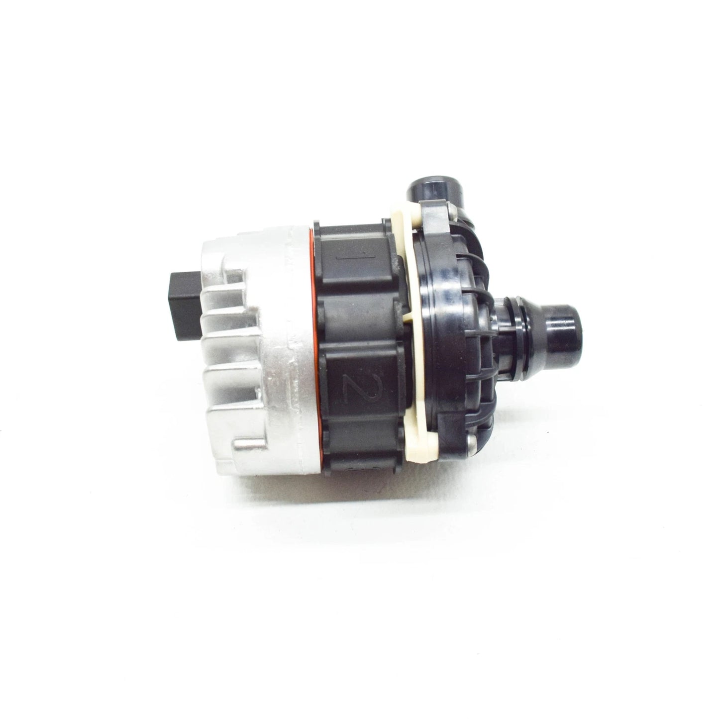 NEW MERCEDES-BENZ GLE W167 COOLANT PUMP A0005006500 ORIGINAL