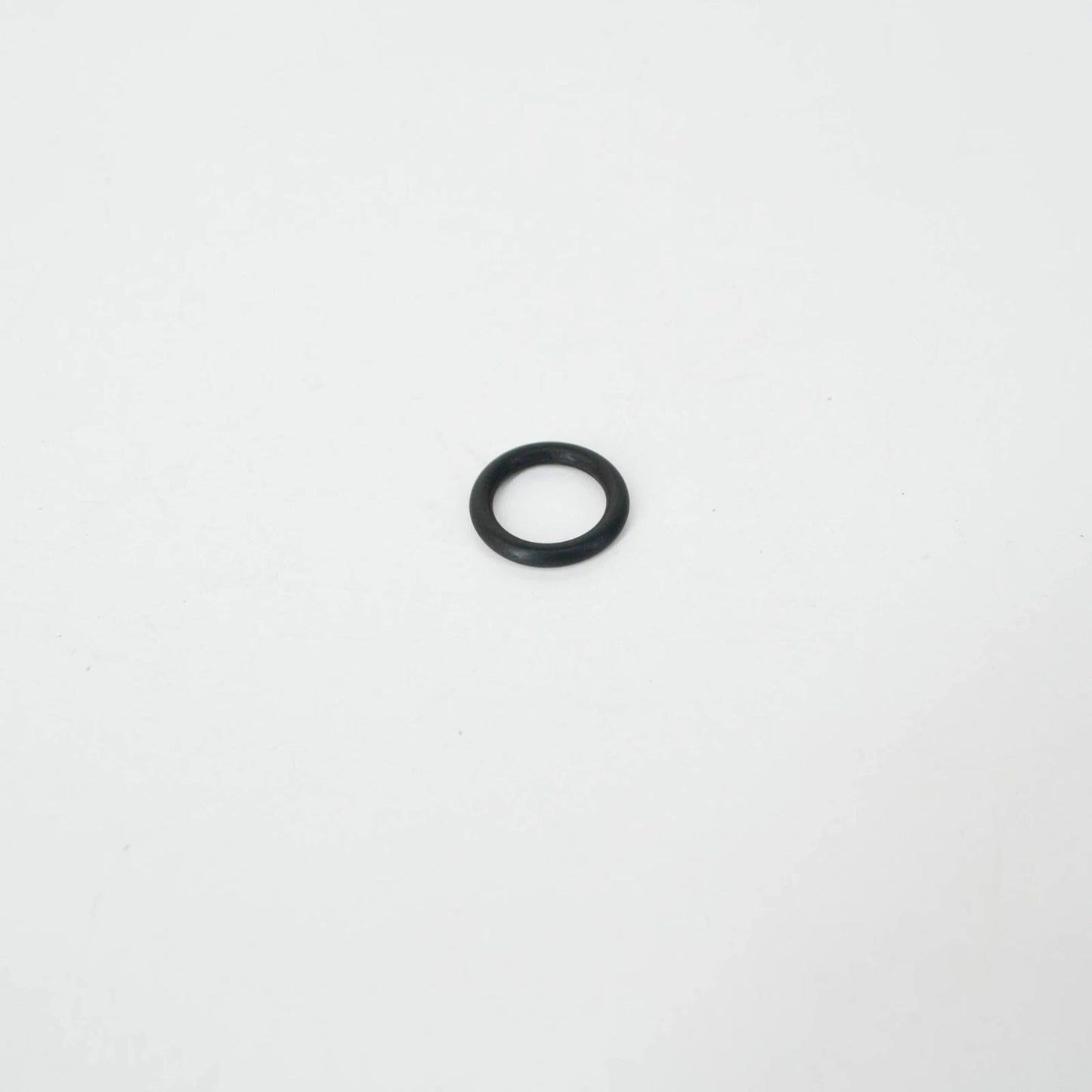 NEW BMW 6 CABRIO E64 ENGINE OIL DIPSTICK TUBE O-RING 11431287541 1287541