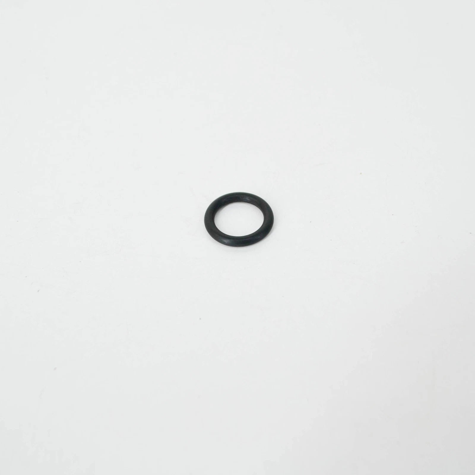 NEW BMW 6 CABRIO E64 ENGINE OIL DIPSTICK TUBE O-RING 11431287541 1287541