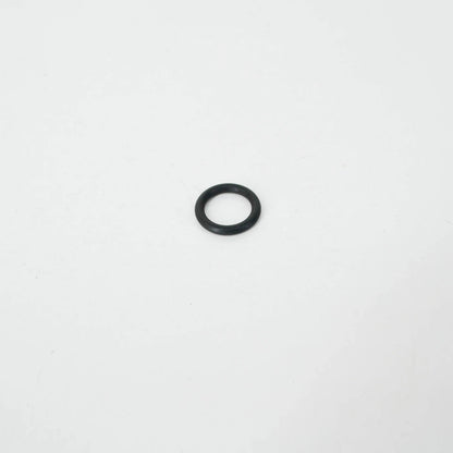 NEW BMW 6 CABRIO E64 ENGINE OIL DIPSTICK TUBE O-RING 11431287541 1287541