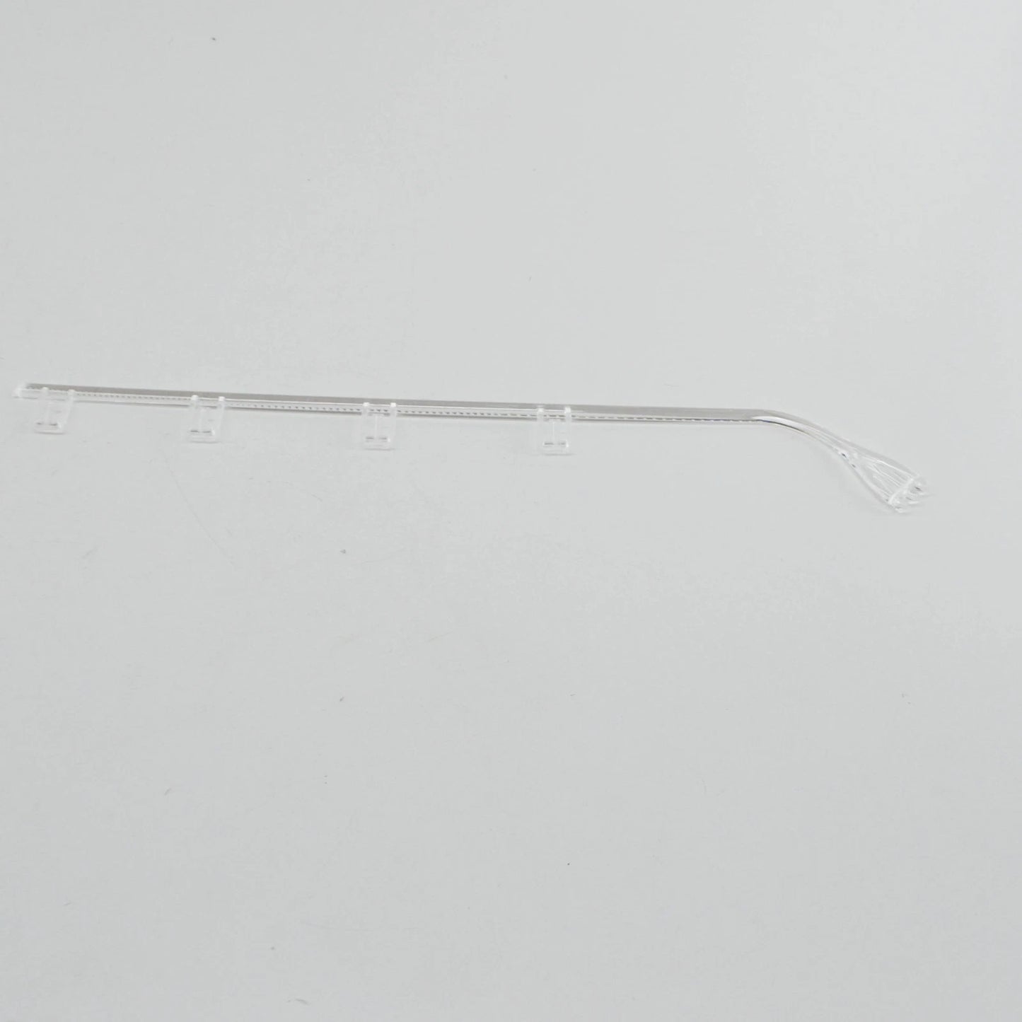 NEW AUDI A7 SPORTBACK 4G8 FRONT RIGHT DOOR LIGHT FIBRE 4G0919174 ORIGINAL