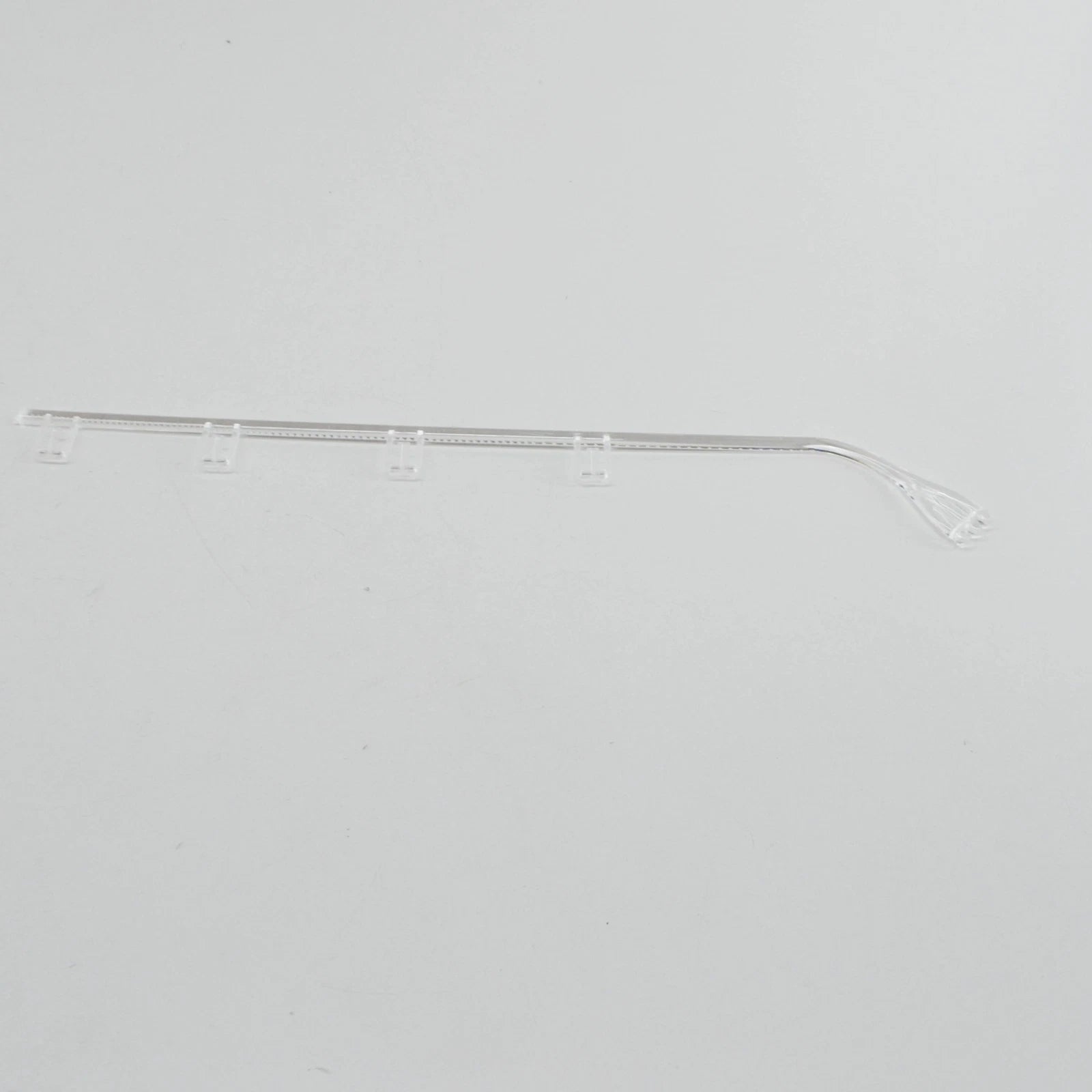 NEW AUDI A7 SPORTBACK 4G8 FRONT RIGHT DOOR LIGHT FIBRE 4G0919174 ORIGINAL