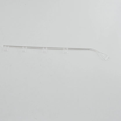 NEW AUDI A7 SPORTBACK 4G8 FRONT RIGHT DOOR LIGHT FIBRE 4G0919174 ORIGINAL