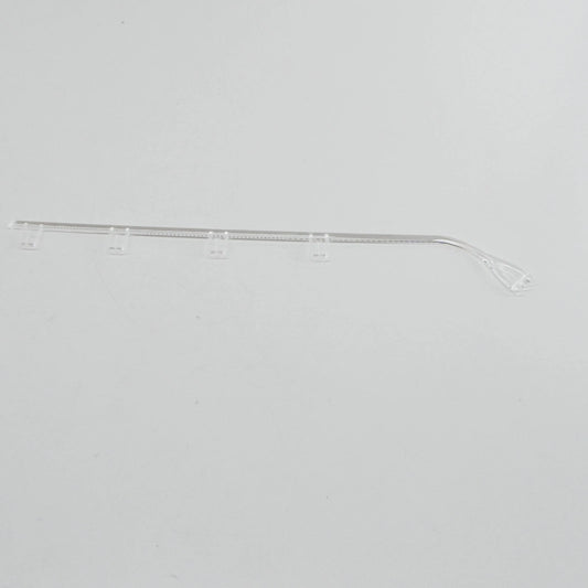 NEW AUDI A7 SPORTBACK 4G8 FRONT RIGHT DOOR LIGHT FIBRE 4G0919174 ORIGINAL