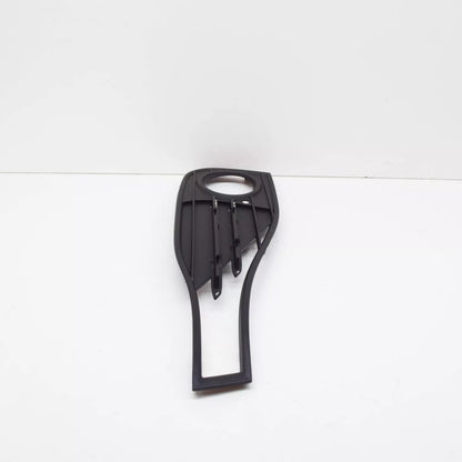 NEW BMW 4 F32 RIGHT FOG LIGHT LUXURY LINE GRILLE 51117309622 2016 ORIGINAL