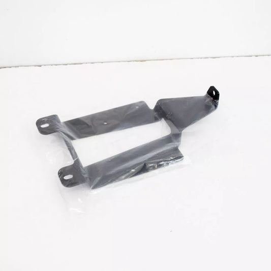 NEW BMW 5 F10 RADAR SENSOR BRACKET 66318047454 8047454 ORIGINAL